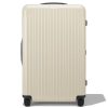 RIMOWA Essential Lite Check-In L Check-In