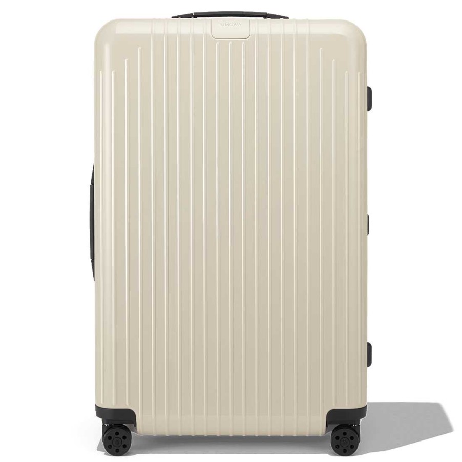 RIMOWA Essential Lite Check-In L Check-In