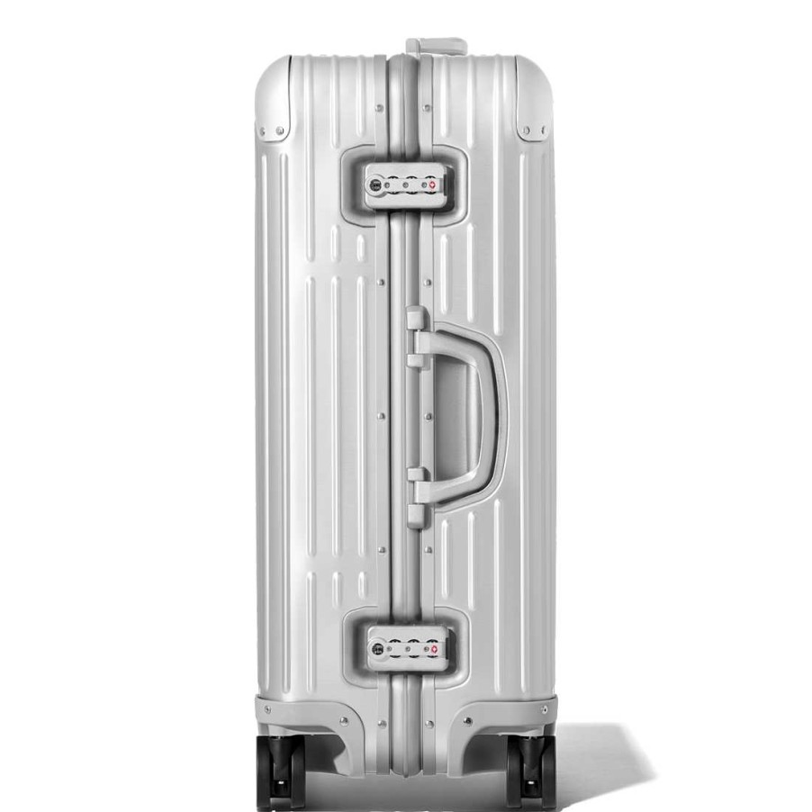 RIMOWA Original Check-In M Long Haul