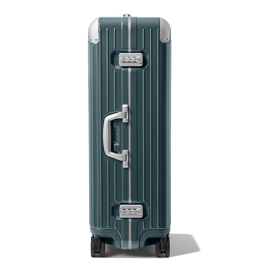 RIMOWA Hybrid Check-In L Check-In