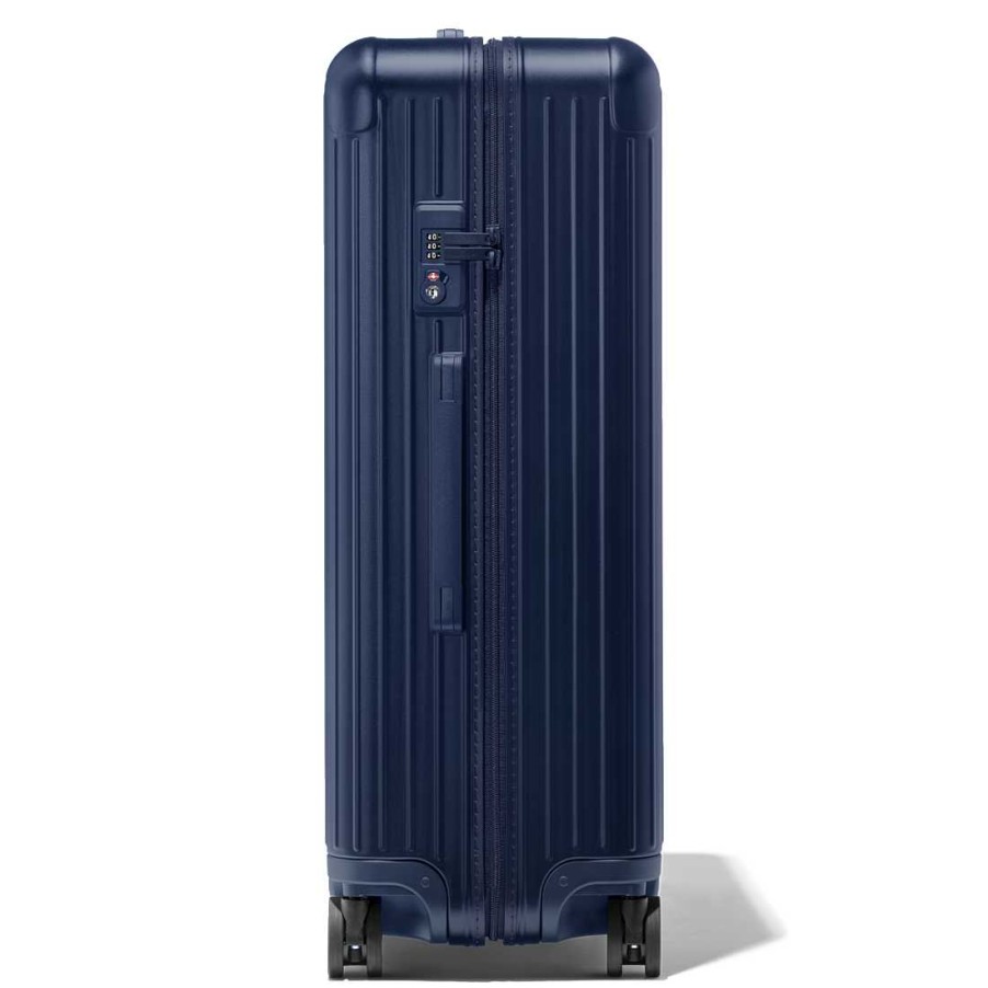 RIMOWA Essential Check-In L Best-Sellers