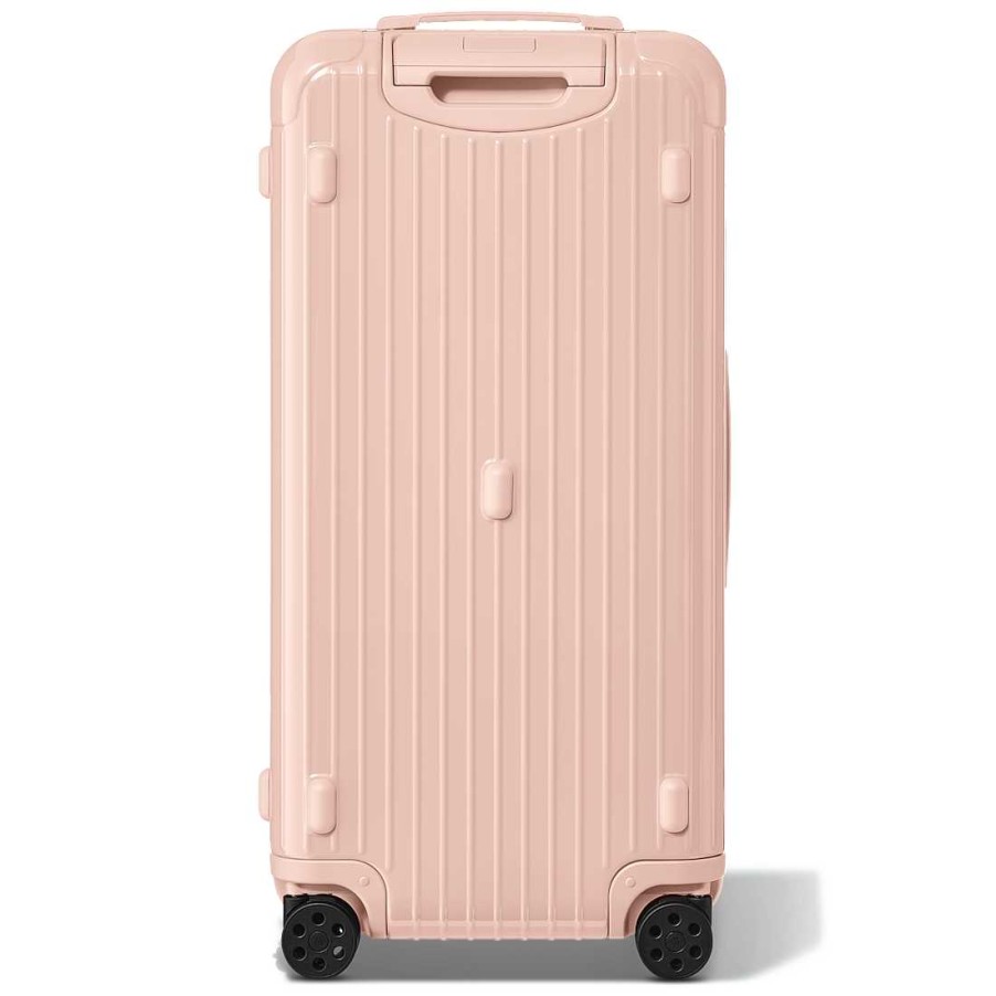 RIMOWA Essential Trunk Plus Trunk