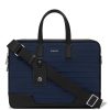 RIMOWA Never Still - Canvas Briefcase Never Still In Nylon