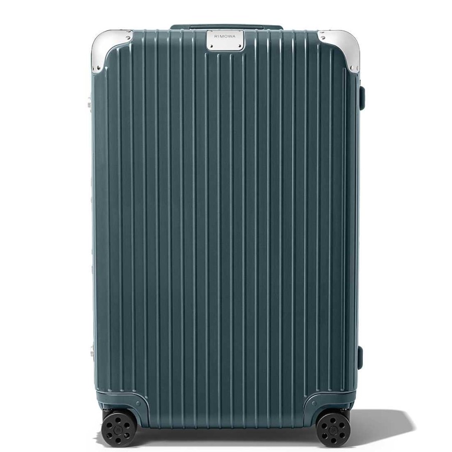 RIMOWA Hybrid Check-In L Check-In