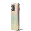 RIMOWA Tech Accessories - Polycarbonate Iridescent Case For Iphone 13 Pro Iphone Pro