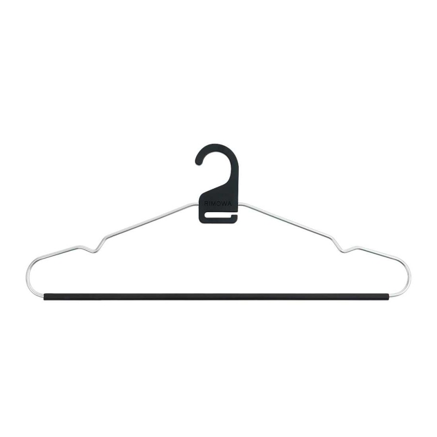 RIMOWA Travel Accessories Hanger Garment Bags