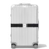 RIMOWA Travel Accessories Luggage Belt Large Luggage Belts