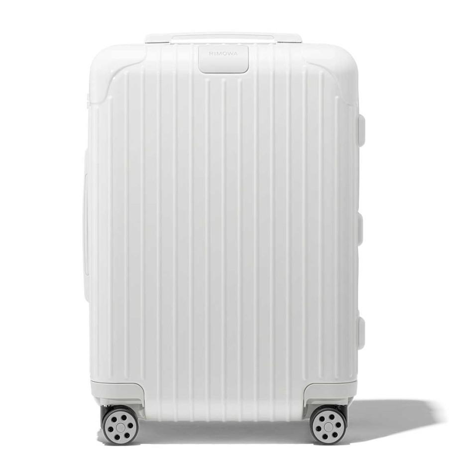 RIMOWA Essential Cabin Polycarbonate