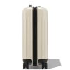 RIMOWA Essential Lite Cabin U Polycarbonate