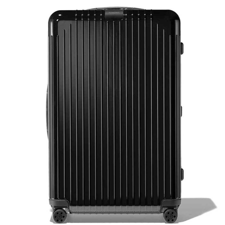 RIMOWA Essential Lite Check-In L Check-In