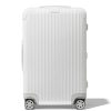 RIMOWA Essential Check-In M Long Haul