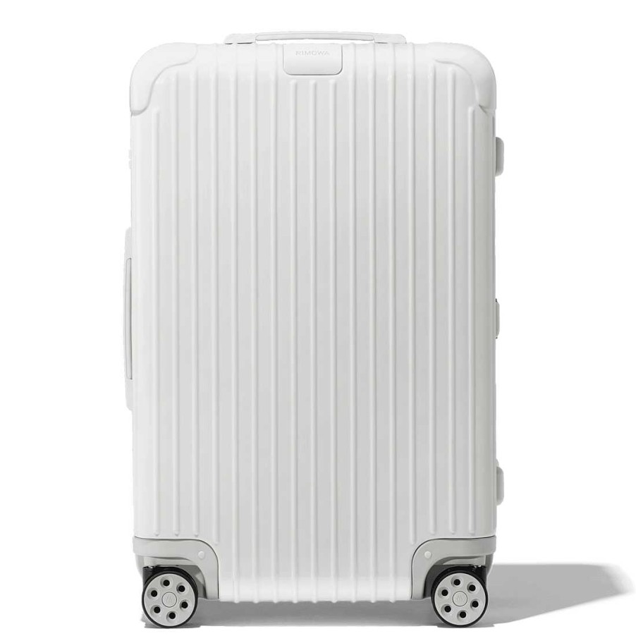 RIMOWA Essential Check-In M Long Haul