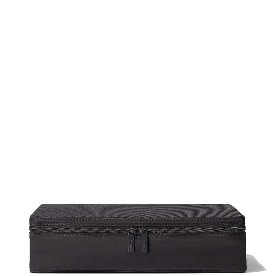 RIMOWA Travel Accessories Packing Cube L Organizers