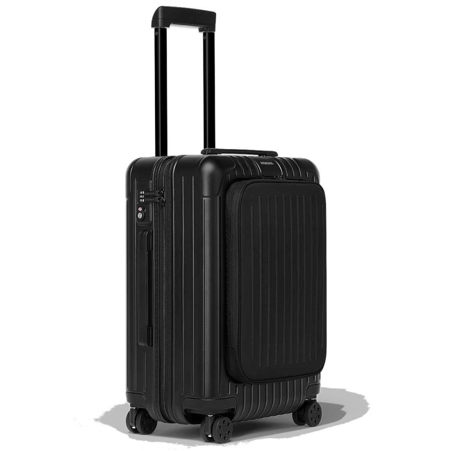 RIMOWA Essential Sleeve Cabin Cabin