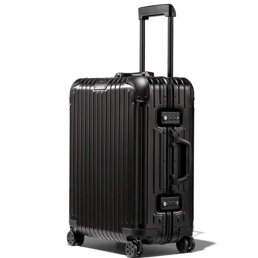 RIMOWA Original Cabin Plus Cabin