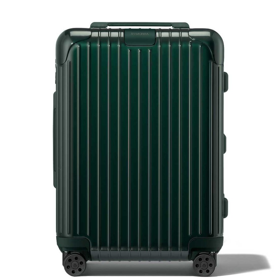 RIMOWA Essential Cabin Cabin