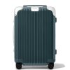 RIMOWA Hybrid Cabin Polycarbonate