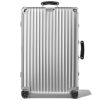 RIMOWA Classic Check-In M Check-In