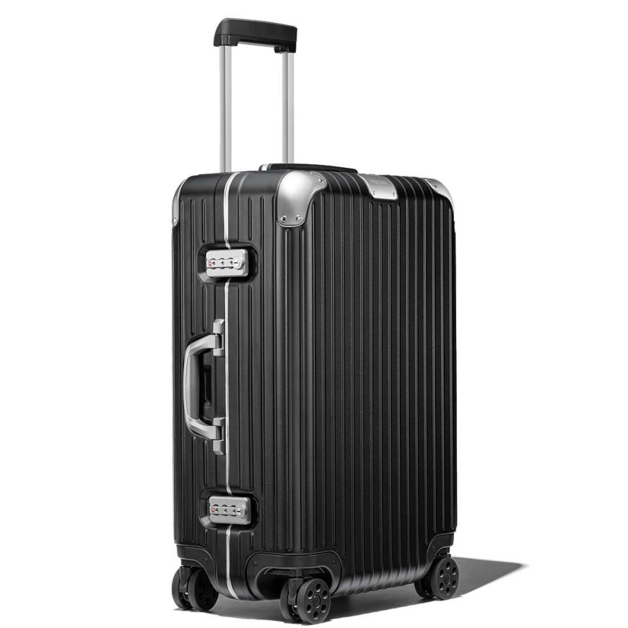 RIMOWA Hybrid Check-In M Check-In