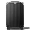 RIMOWA Hybrid Check-In M Check-In