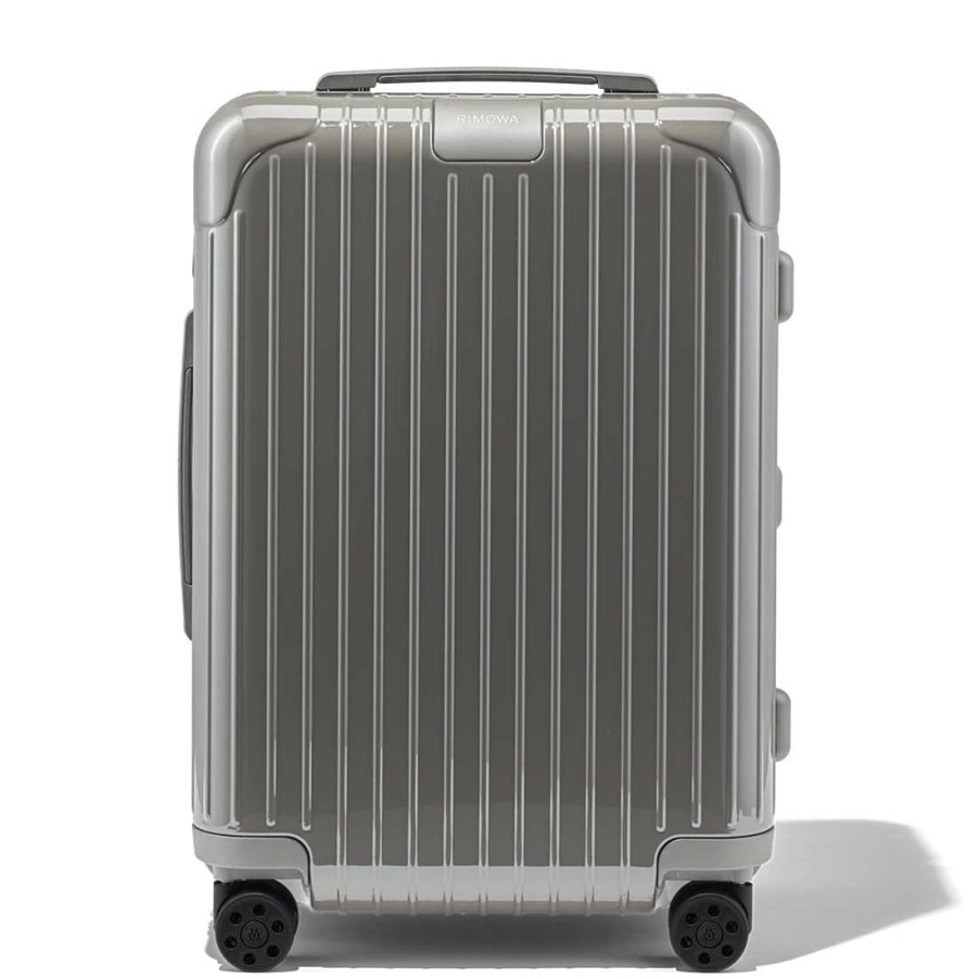 RIMOWA Essential Cabin Cabin