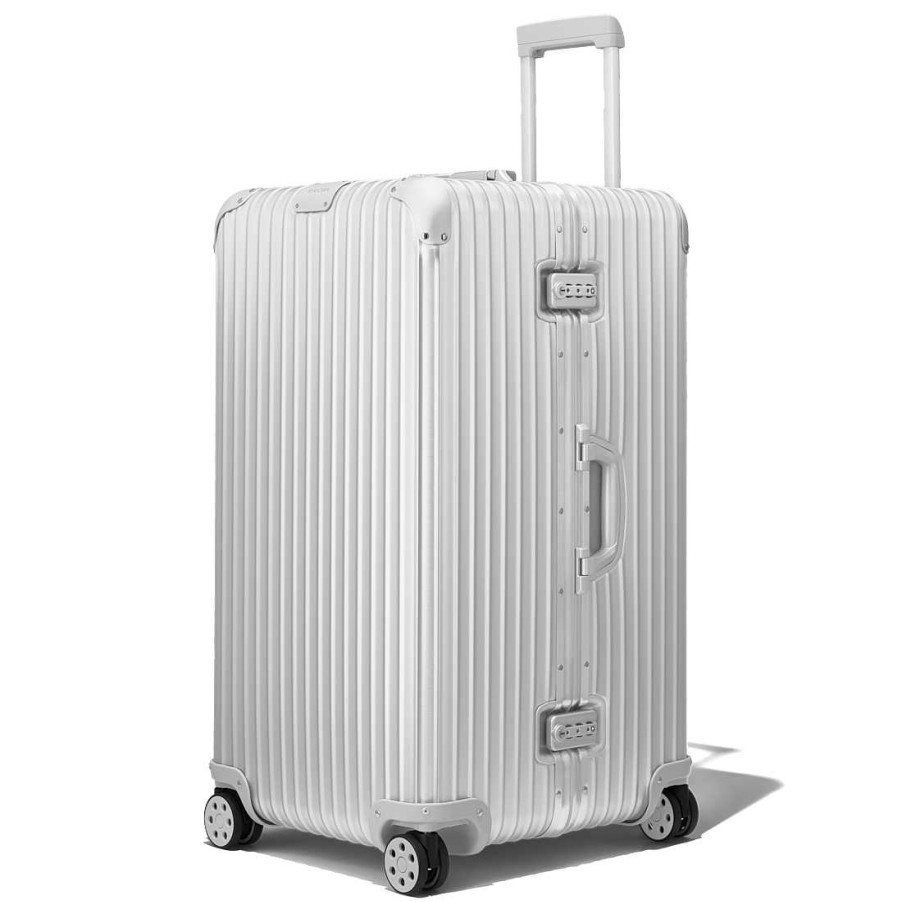 RIMOWA Original Trunk Xl Trunk