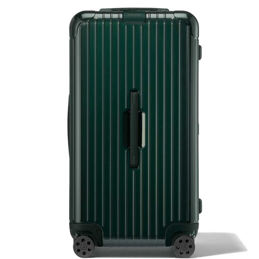 RIMOWA Essential Trunk Trunk