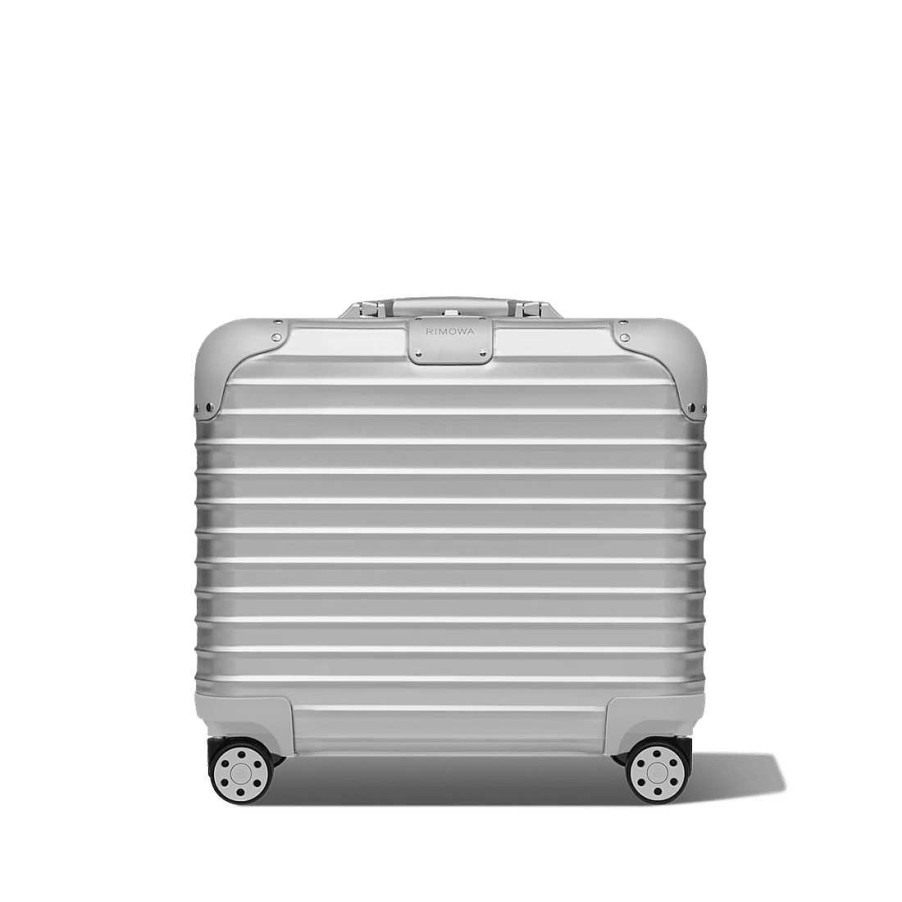 RIMOWA Original Compact Business Selection