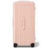 RIMOWA Essential Trunk Plus Trunk