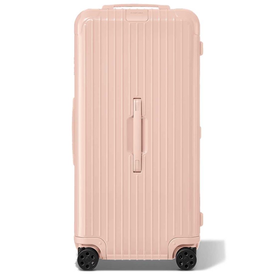 RIMOWA Essential Trunk Plus Trunk