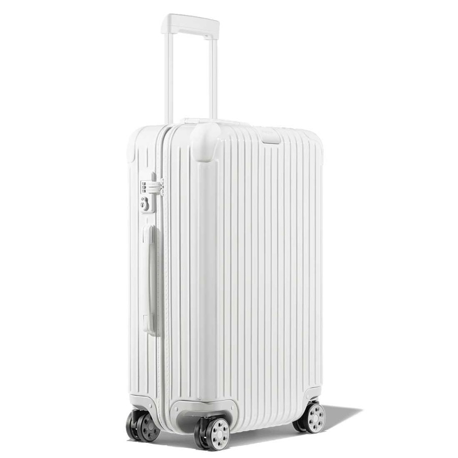 RIMOWA Essential Check-In M Long Haul