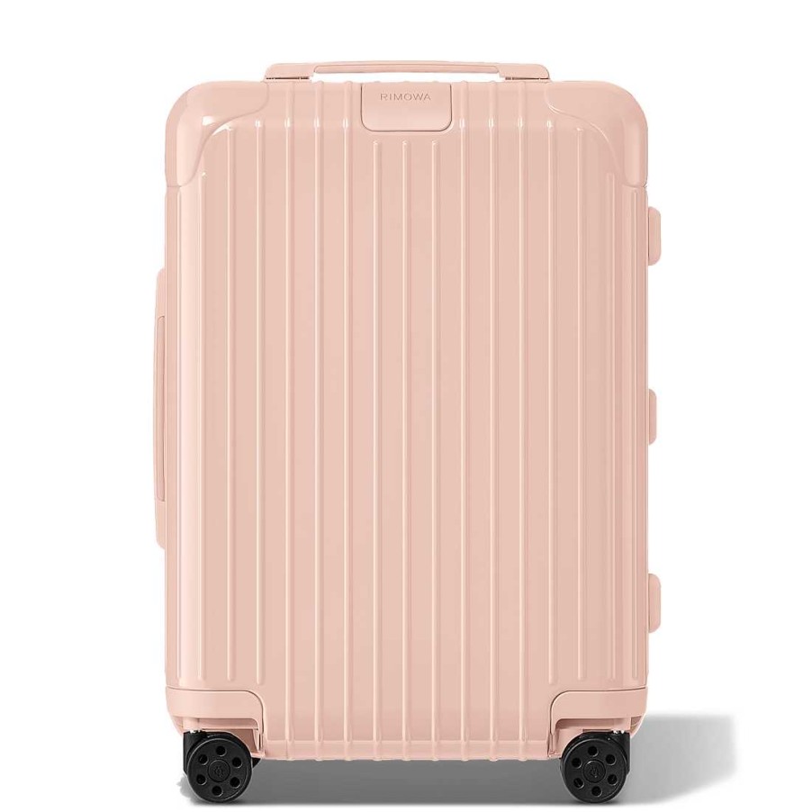 RIMOWA Essential Cabin Polycarbonate