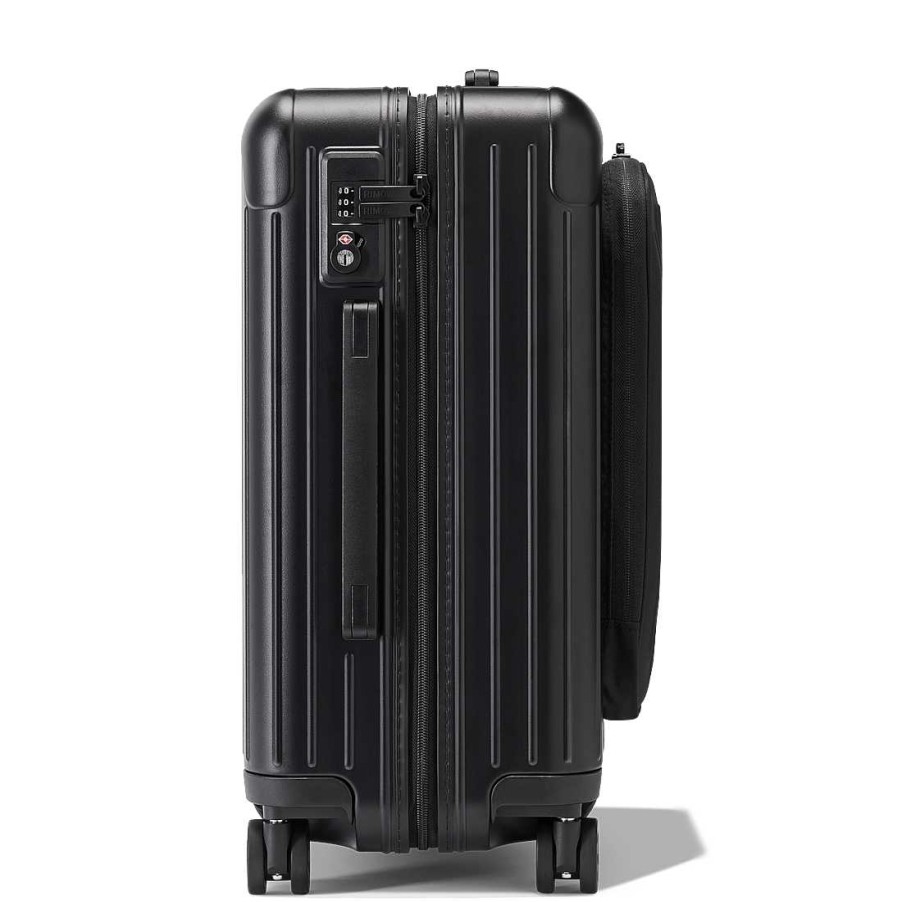 RIMOWA Essential Sleeve Cabin Cabin