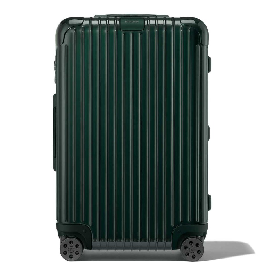 RIMOWA Essential Check-In M Check-In