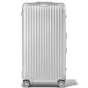 RIMOWA Original Trunk Plus Trunk