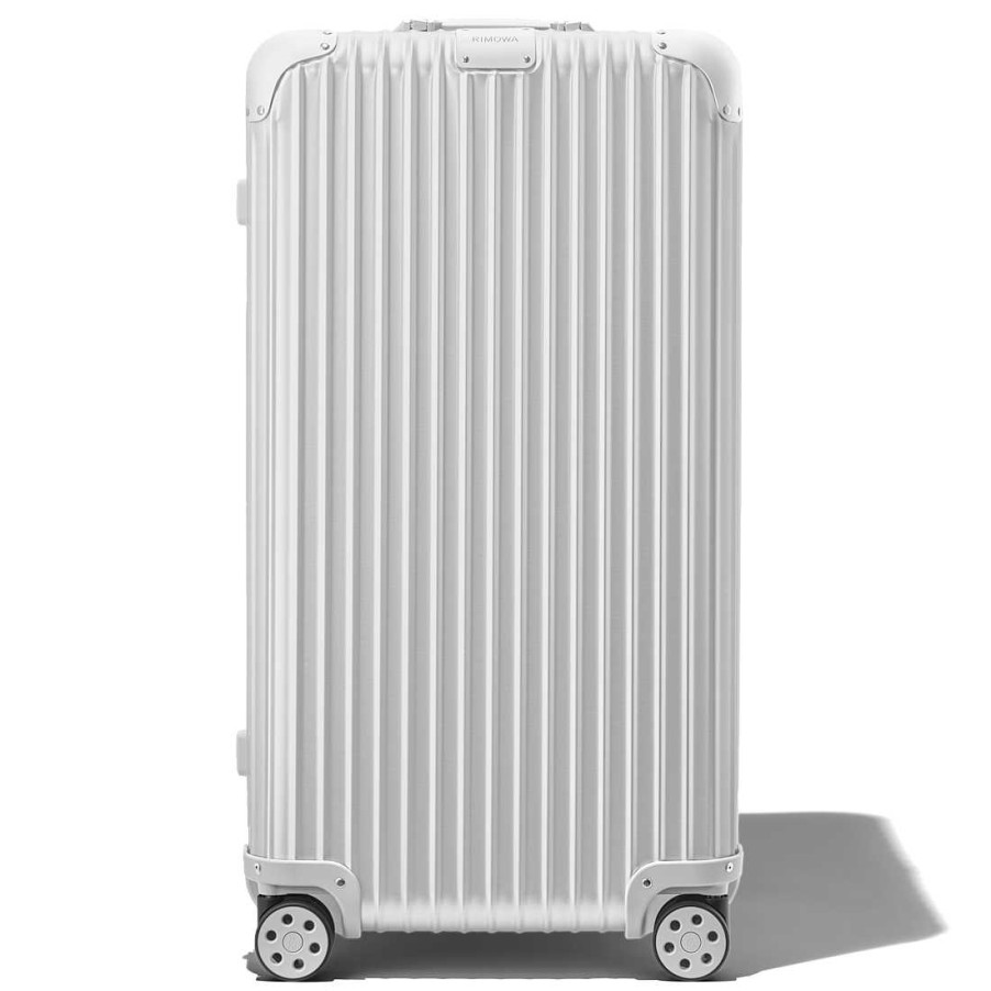 RIMOWA Original Trunk Xl Trunk