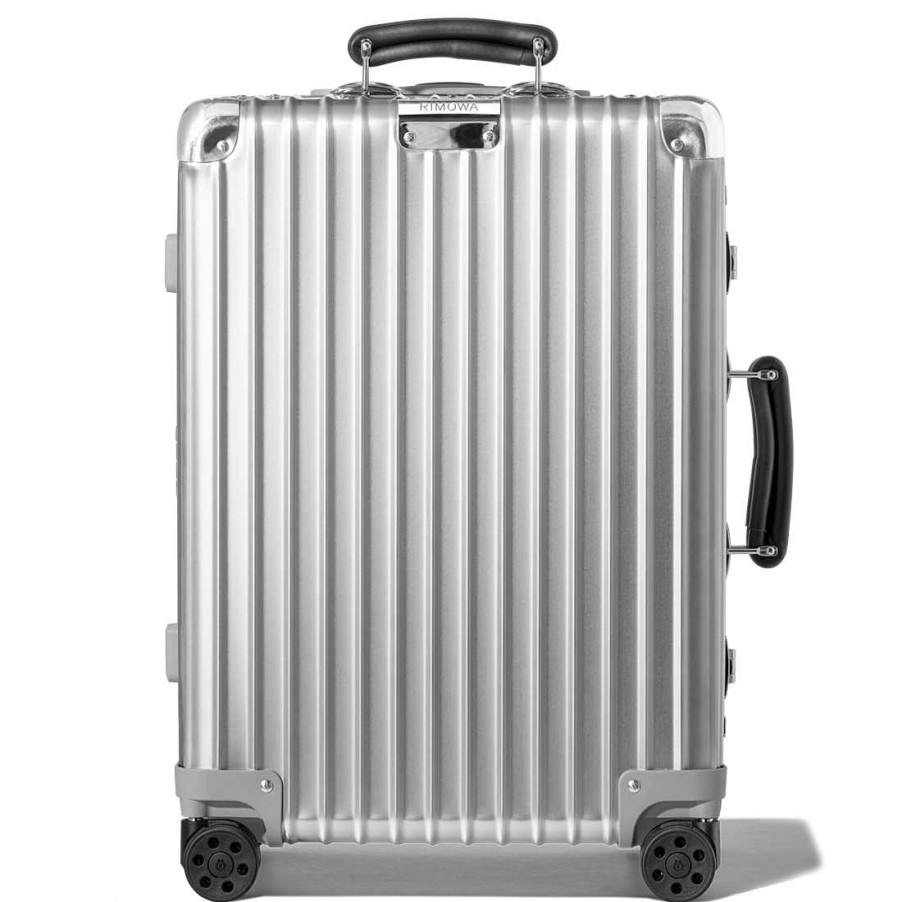 RIMOWA Classic Cabin Best-Sellers