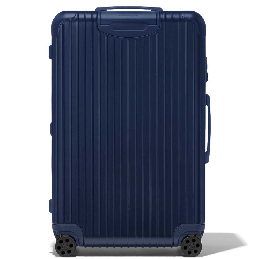 RIMOWA Essential Check-In L Best-Sellers