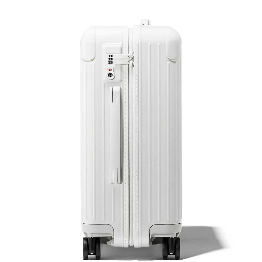 RIMOWA Essential Cabin Polycarbonate