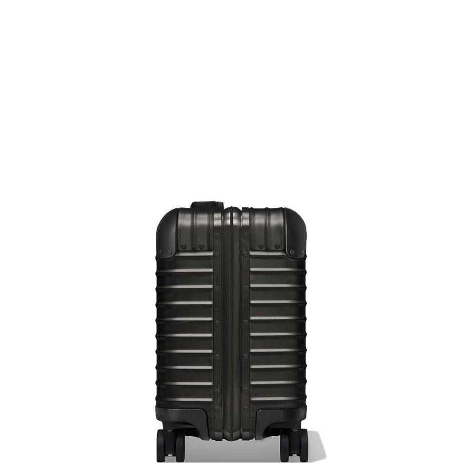 RIMOWA Original Compact Business Selection