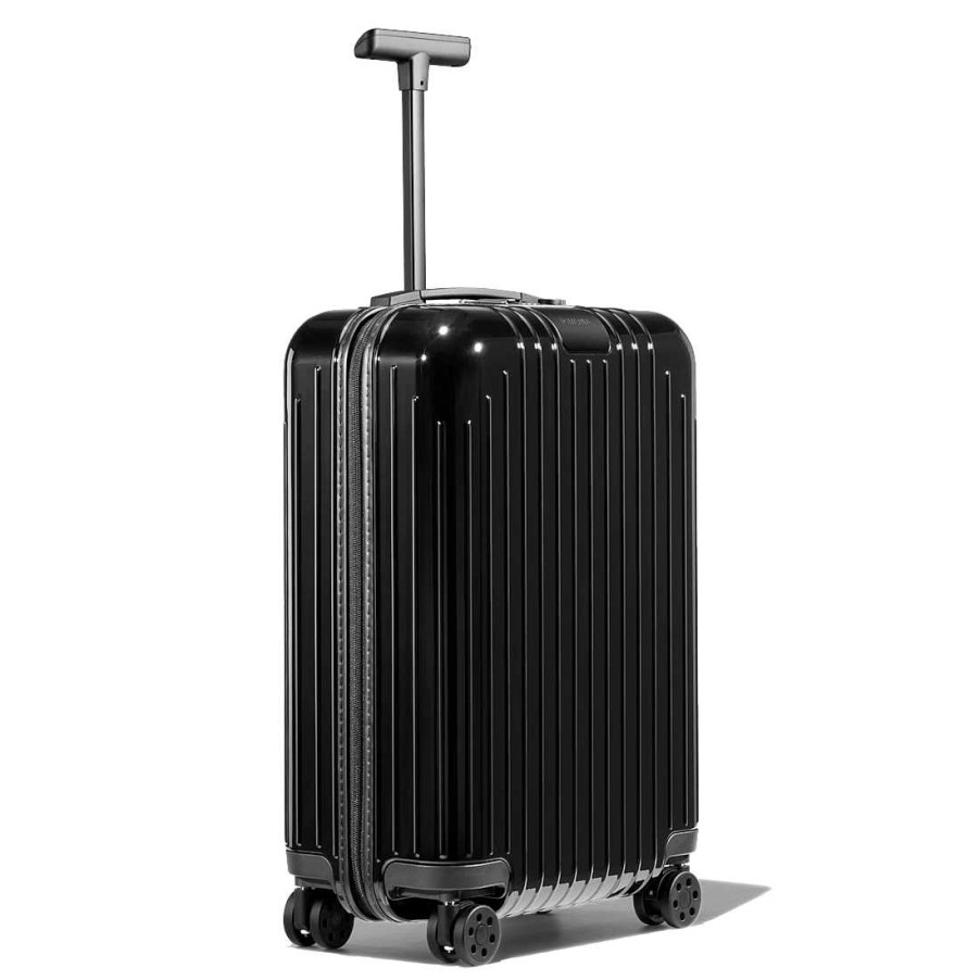 RIMOWA Essential Lite Cabin S Polycarbonate