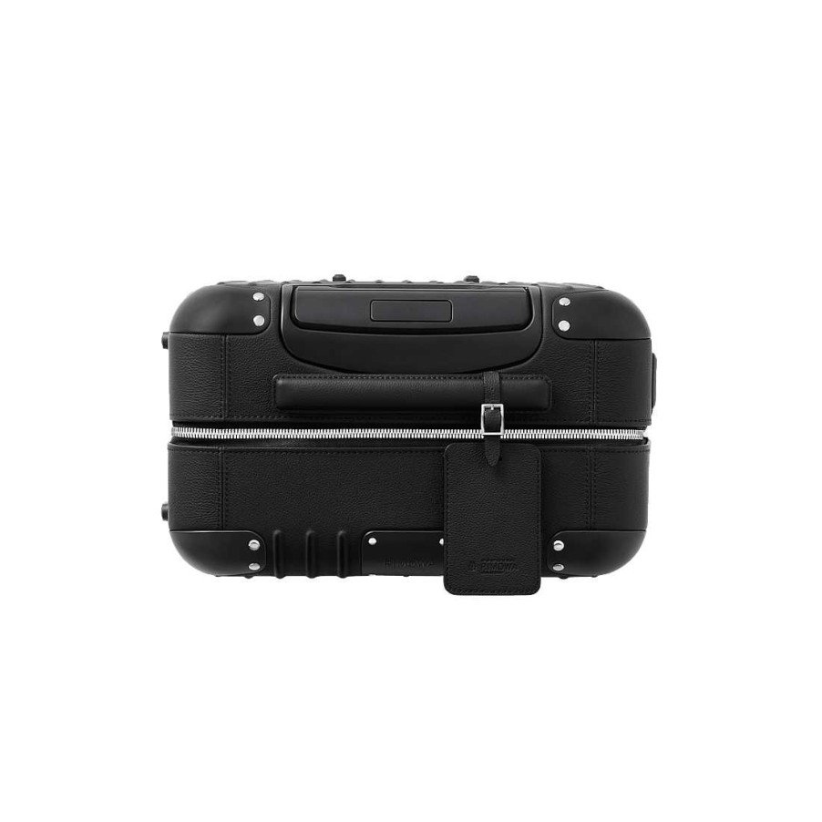 RIMOWA Distinct Cabin Best-Sellers