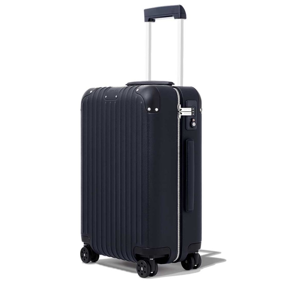 RIMOWA Distinct Cabin Best-Sellers