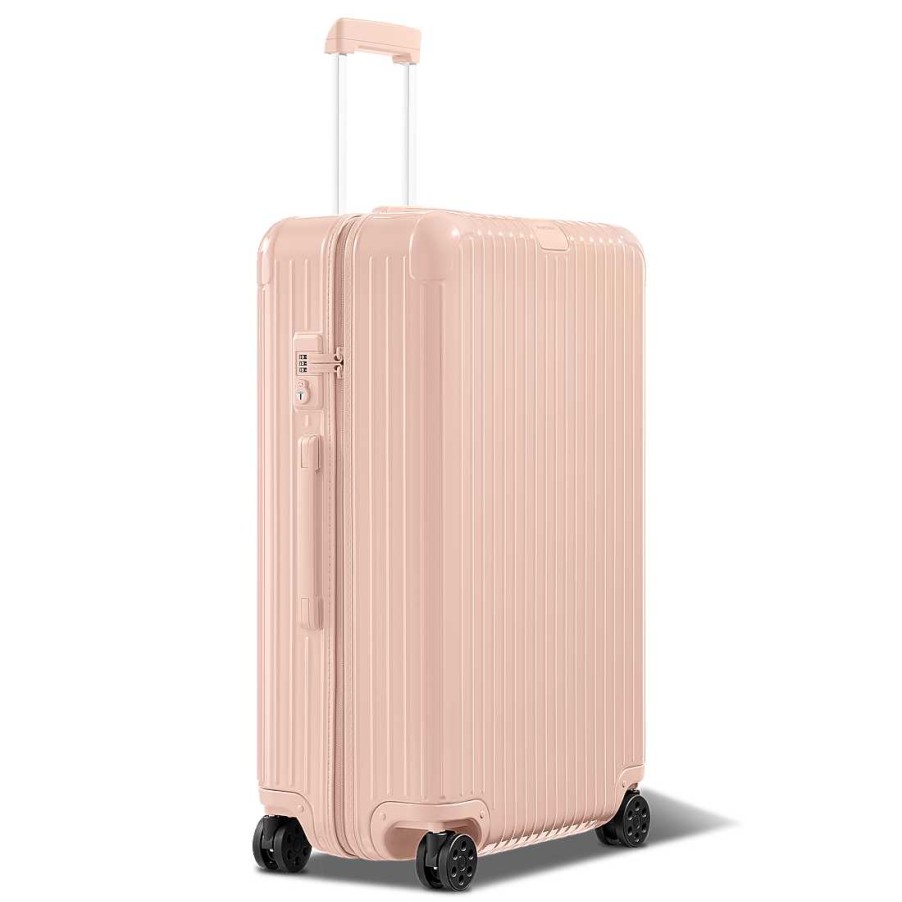 RIMOWA Essential Check-In L Gift Guide