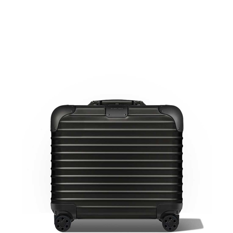 RIMOWA Original Compact Business Selection