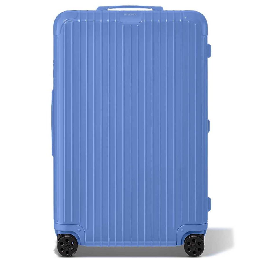 RIMOWA Essential Check-In L Best-Sellers